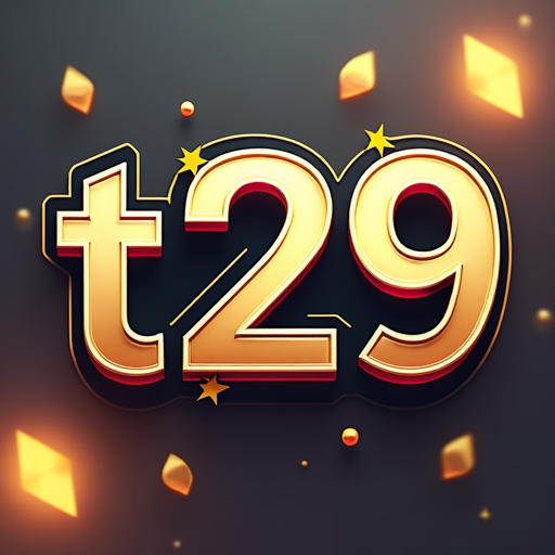 t29